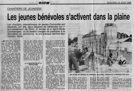 Lamontagne2