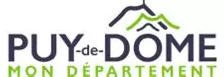 Département du Puy-de-Dôme